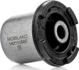 MOBILAND 142100680 - Suspension, bras de liaison droxauto.com