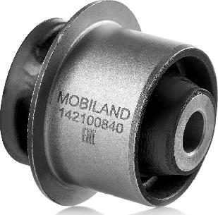 MOBILAND 142100840 - Suspension, bras de liaison droxauto.com