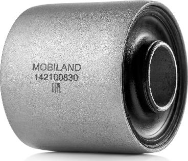MOBILAND 142100830 - Suspension, bras de liaison droxauto.com