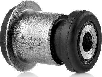 MOBILAND 142100380 - Suspension, bras de liaison droxauto.com