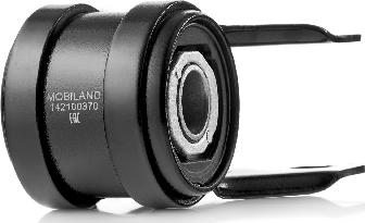 MOBILAND 142100370 - Suspension, bras de liaison droxauto.com