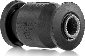 MOBILAND 142101460 - Suspension, bras de liaison droxauto.com