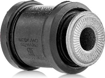 MOBILAND 142101660 - Suspension, bras de liaison droxauto.com
