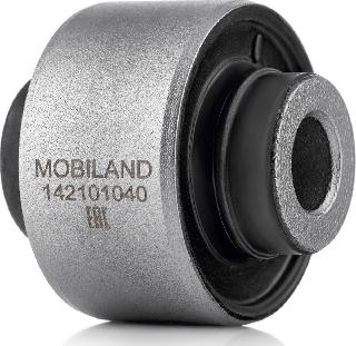 MOBILAND 142101040 - Suspension, bras de liaison droxauto.com
