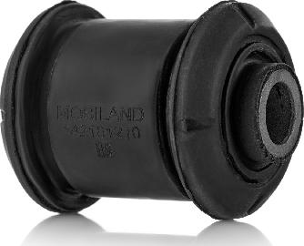MOBILAND 142101210 - Suspension, bras de liaison droxauto.com