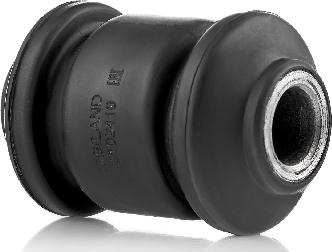 MOBILAND 142102410 - Suspension, bras de liaison droxauto.com