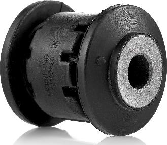 MOBILAND 142102430 - Suspension, bras de liaison droxauto.com