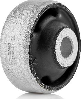 MOBILAND 142102420 - Suspension, bras de liaison droxauto.com