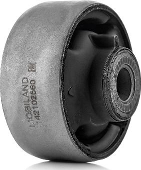 MOBILAND 142102560 - Suspension, bras de liaison droxauto.com