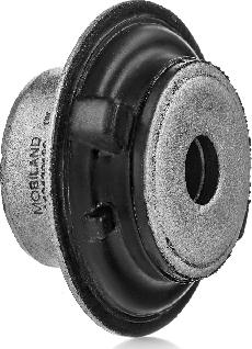 MOBILAND 142120160 - Suspension, bras de liaison droxauto.com
