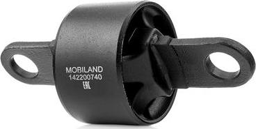 MOBILAND 142200740 - Suspension, bras de liaison droxauto.com