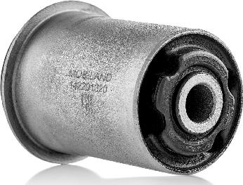 MOBILAND 142201320 - Suspension, bras de liaison droxauto.com