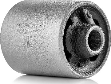 MOBILAND 142201750 - Suspension, bras de liaison droxauto.com