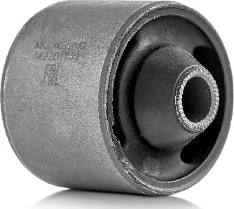 MOBILAND 142201730 - Suspension, bras de liaison droxauto.com