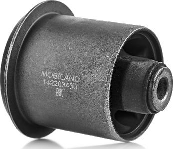 MOBILAND 142203430 - Suspension, bras de liaison droxauto.com