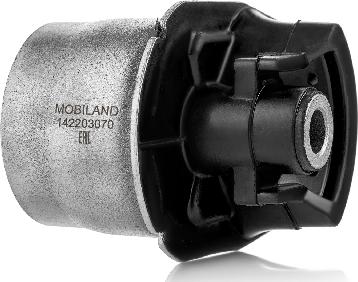 MOBILAND 142203070 - Suspension, bras de liaison droxauto.com