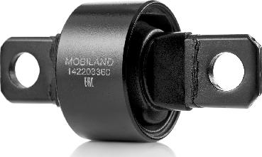 MOBILAND 142203360 - Suspension, bras de liaison droxauto.com