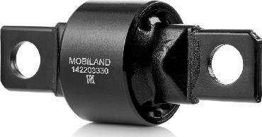 MOBILAND 142203330 - Suspension, bras de liaison droxauto.com