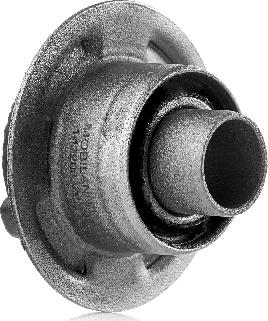 MOBILAND 142203320 - Suspension, bras de liaison droxauto.com