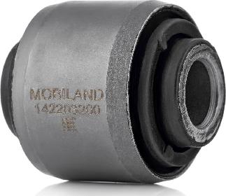 MOBILAND 142203200 - Suspension, bras de liaison droxauto.com