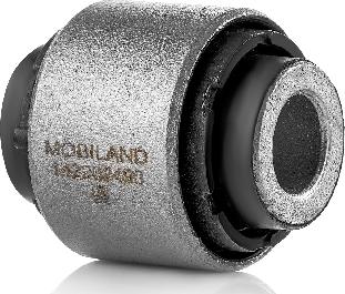 MOBILAND 142202490 - Suspension, bras de liaison droxauto.com