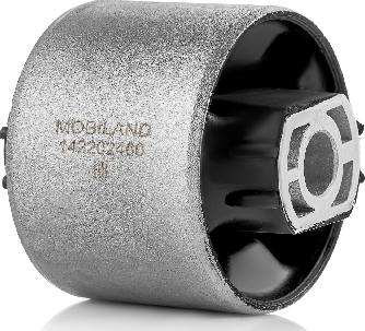 MOBILAND 142202460 - Suspension, bras de liaison droxauto.com