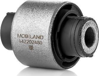 MOBILAND 142202480 - Suspension, bras de liaison droxauto.com