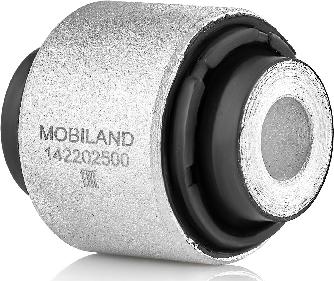 MOBILAND 142202500 - Suspension, bras de liaison droxauto.com