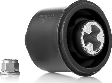 MOBILAND 142202510 - Suspension, bras de liaison droxauto.com