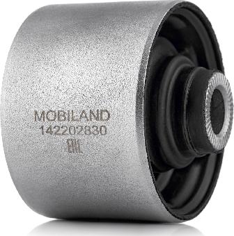 MOBILAND 142202830 - Suspension, bras de liaison droxauto.com