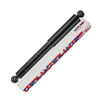 MOBILAND 134106890 - Amortisseur droxauto.com