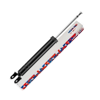 MOBILAND 134100230 - Amortisseur droxauto.com