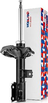 MOBILAND 134114610 - Amortisseur droxauto.com