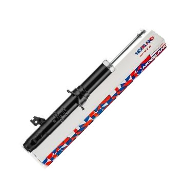 MOBILAND 134114710 - Amortisseur droxauto.com