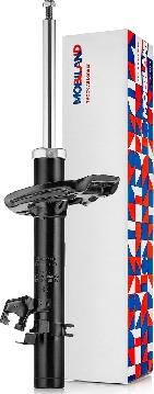 MOBILAND 134115580 - Amortisseur droxauto.com