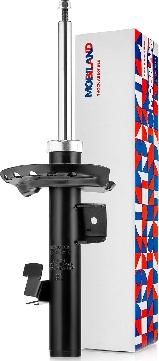 MOBILAND 134115010 - Amortisseur droxauto.com