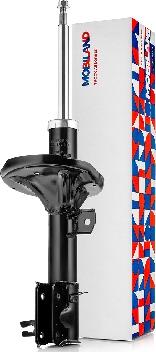 MOBILAND 134115850 - Amortisseur droxauto.com