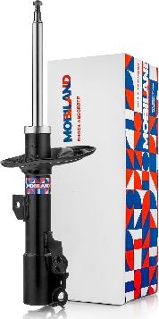 MOBILAND 134113740 - Amortisseur droxauto.com