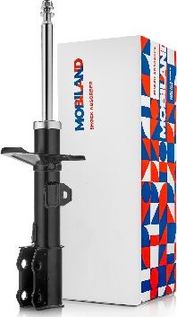 MOBILAND 134113770 - Amortisseur droxauto.com
