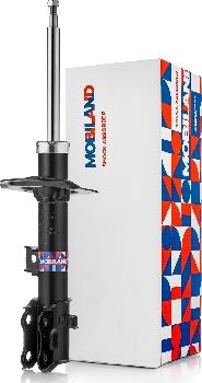 MOBILAND 134112690 - Amortisseur droxauto.com