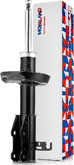 MOBILAND 134124460 - Amortisseur droxauto.com