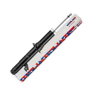 MOBILAND 134124720 - Amortisseur droxauto.com