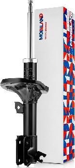 MOBILAND 134125860 - Amortisseur droxauto.com