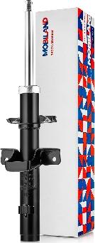 MOBILAND 134204990 - Amortisseur droxauto.com