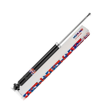 MOBILAND 134204970 - Amortisseur droxauto.com