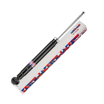 MOBILAND 134204500 - Amortisseur droxauto.com