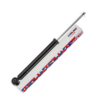 MOBILAND 134204510 - Amortisseur droxauto.com