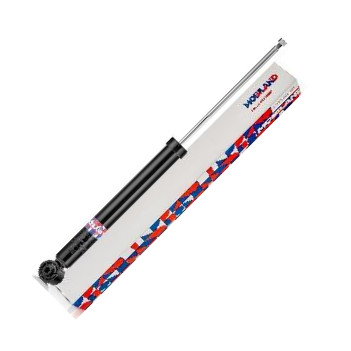 MOBILAND 134204850 - Amortisseur droxauto.com