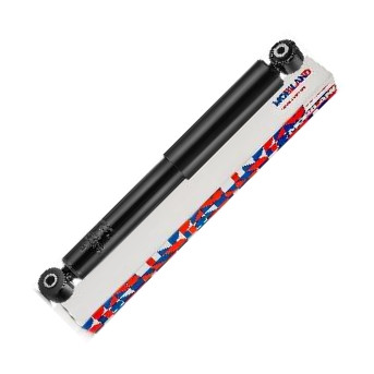 MOBILAND 134204730 - Amortisseur droxauto.com