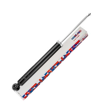 MOBILAND 134205970 - Amortisseur droxauto.com